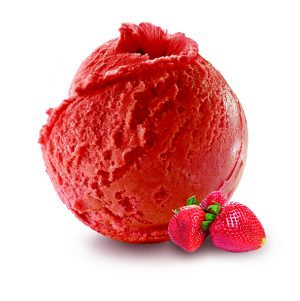 Strawberry 5L