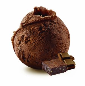 Chocolate Brownie 6L