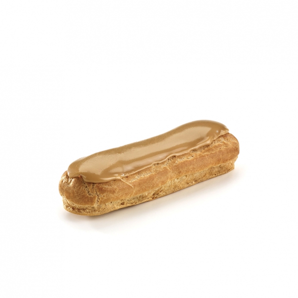 Coffee clair DestinyFoods coffee-clair-destinyfoods