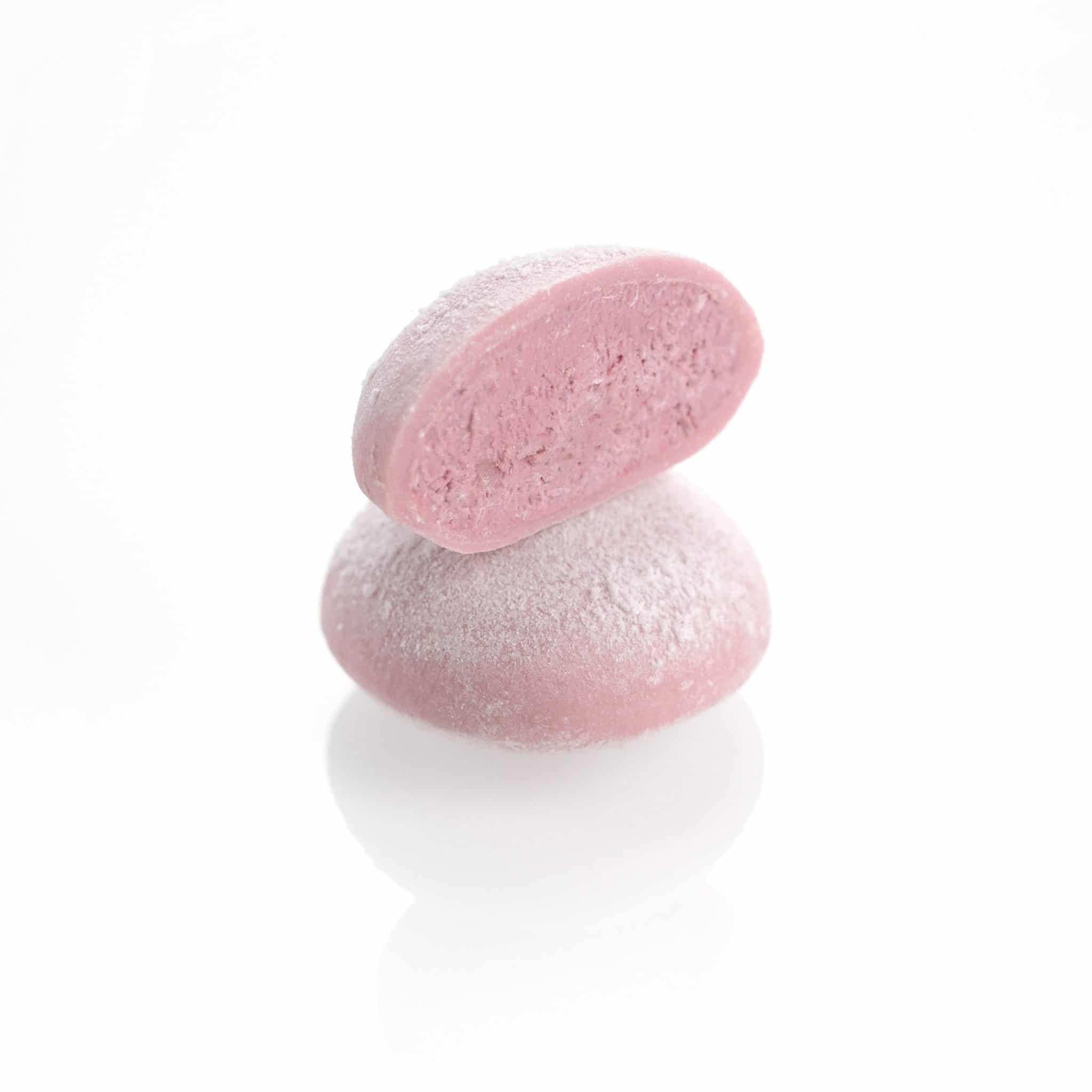 mochi ice cream flavors mochi ice cream flavors