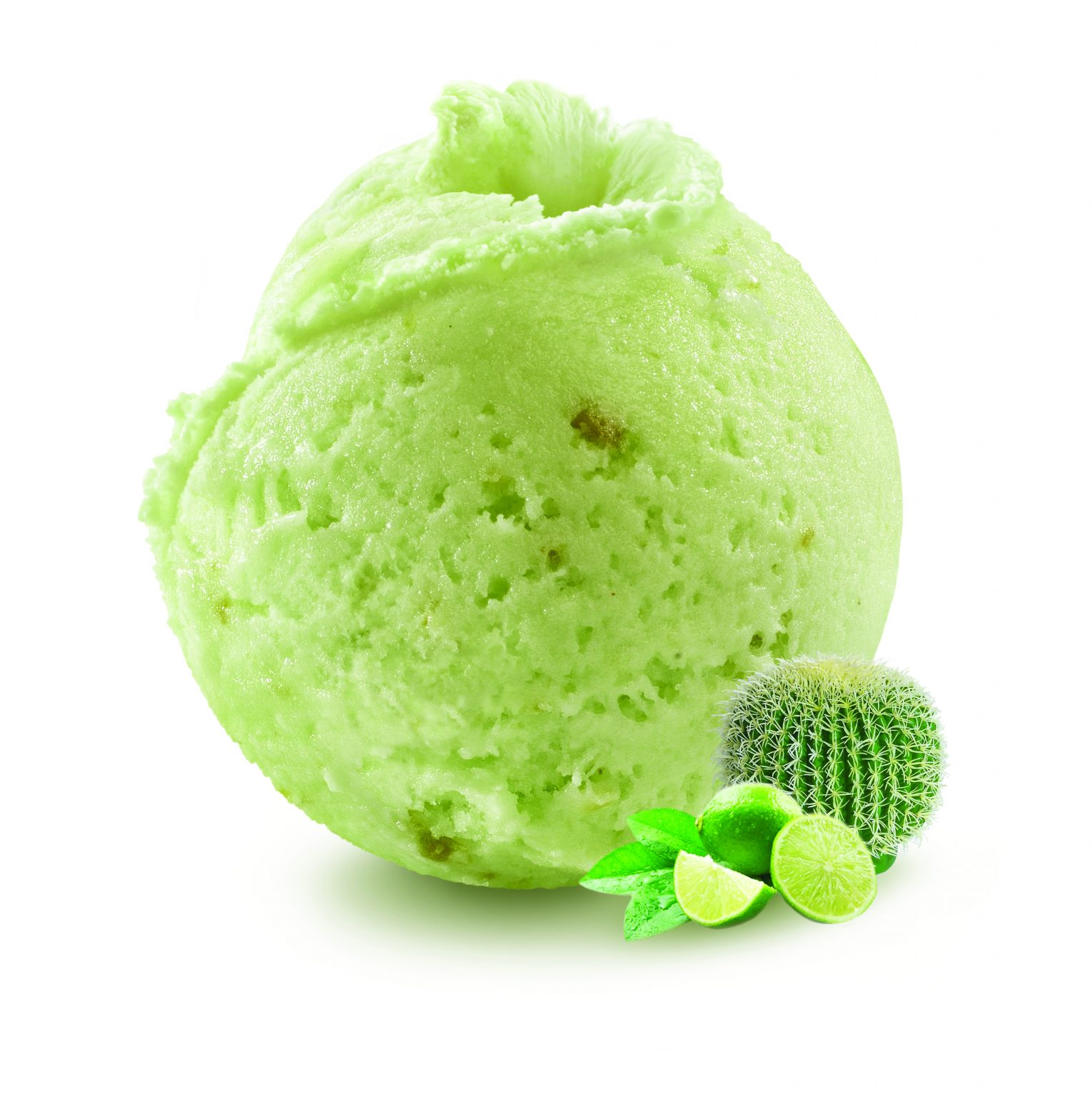 Cactus Lime Sorbet 2 5L DestinyFoods wild-strawberry-sorbet-6l-destinyfoods