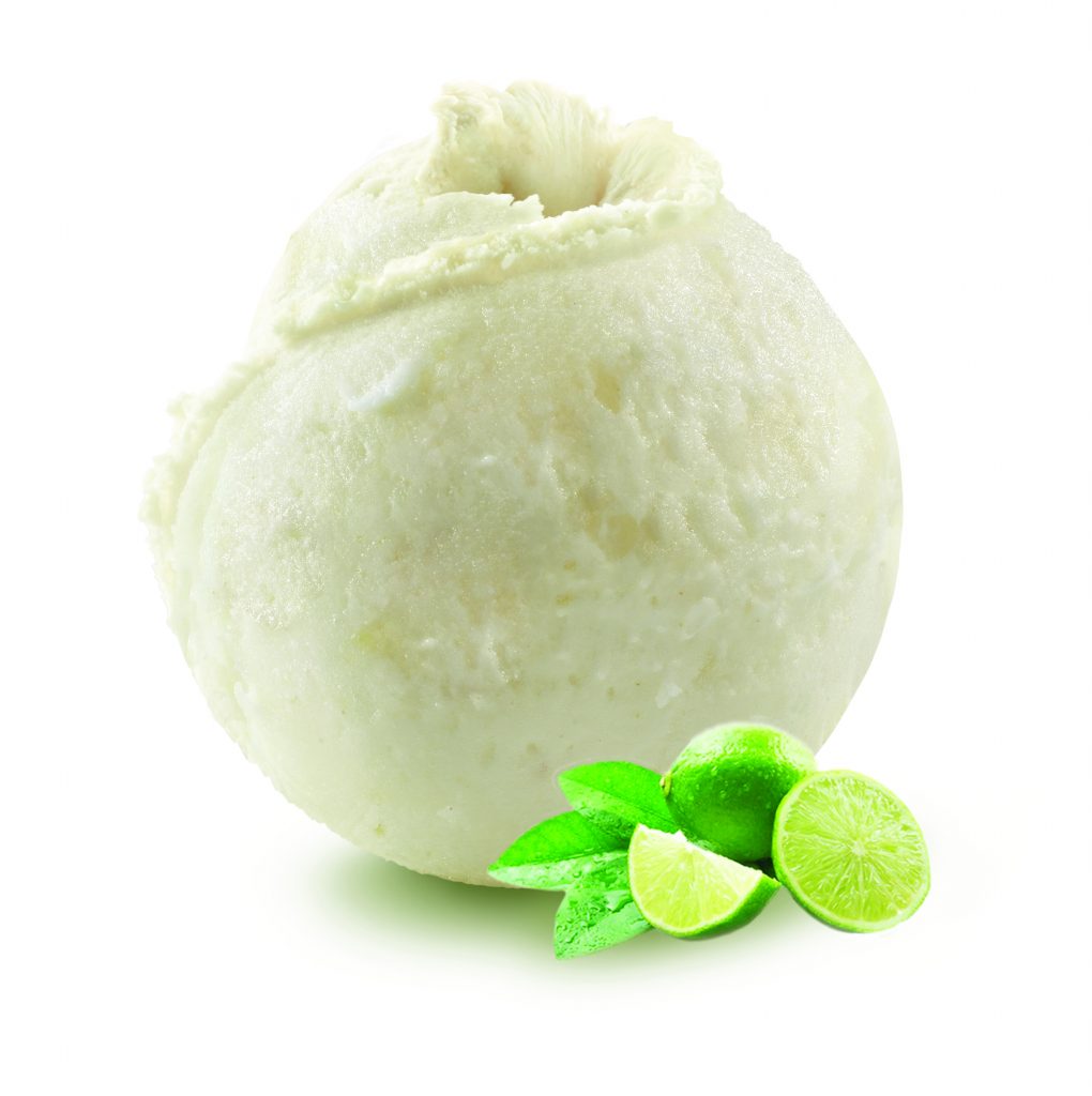 Lime Sorbet 2 5L DestinyFoods lime-sorbet-2-5l-destinyfoods