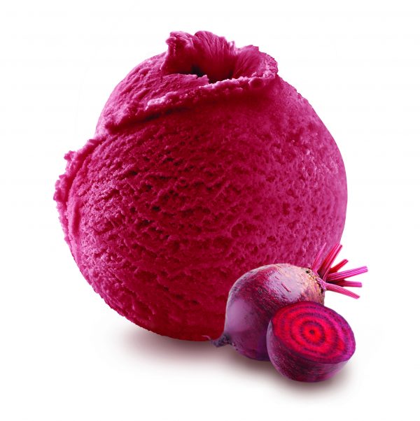 Betroot Sorbet 2.5L