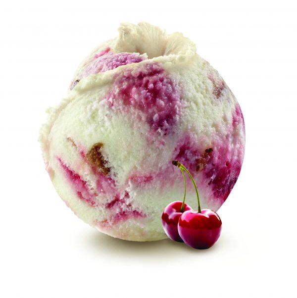 Amarena Cherry 2.5L