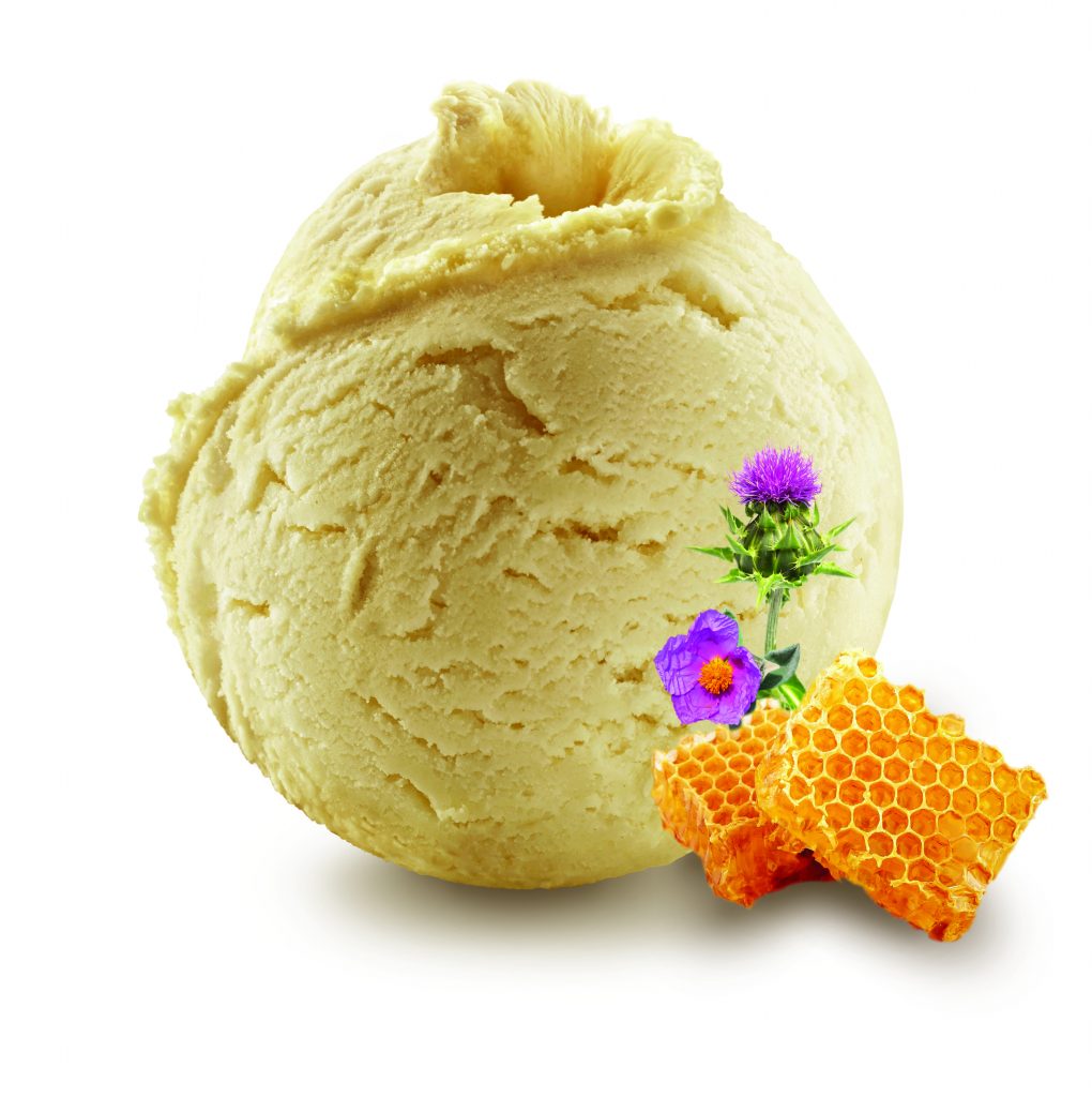 Honeycomb 2 5L DestinyFoods legal-descriptions-of-land-lefebure