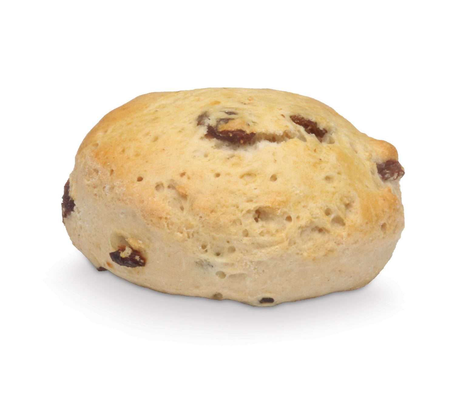 vegan-fruit-scone-destinyfoods