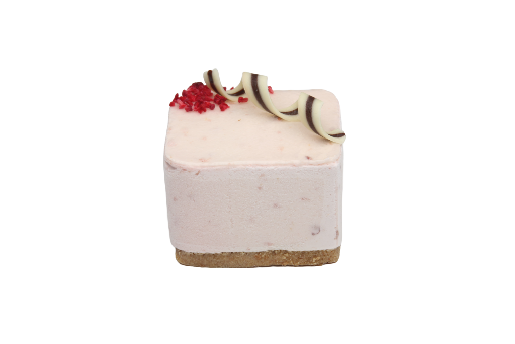 raspberry-cheesecake-destinyfoods