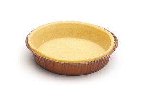 Sweet Pastry Case 10 cm