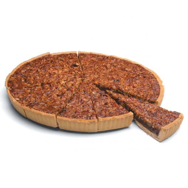 Pecan Pie