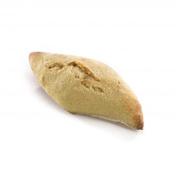Plain Losange