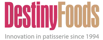 DestinyFoods.com