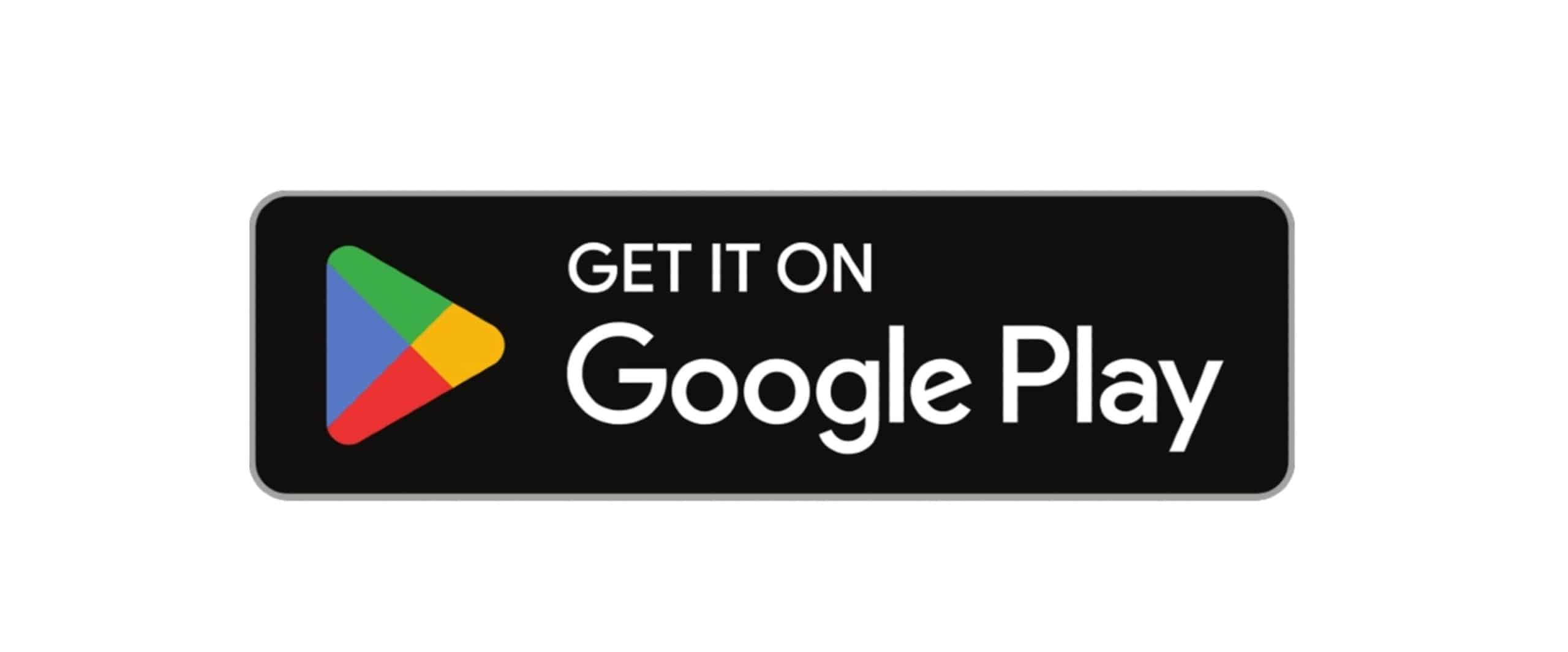 Download on Google Play