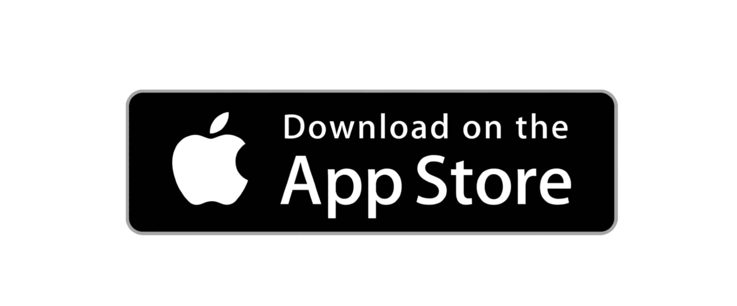 Download on App Store